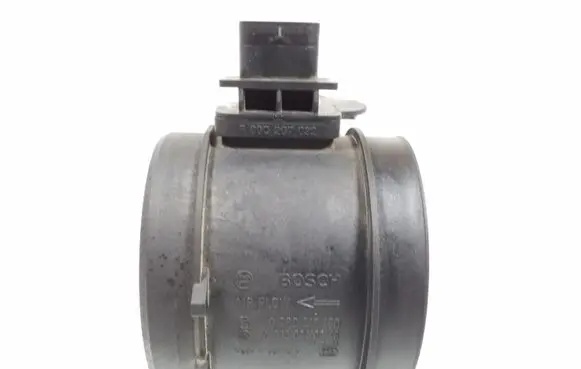 Mercedes-Benz R W251 Mass air flow meter A2730940948