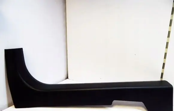 Nissan Qashqai Bottom trim 769B4JD000