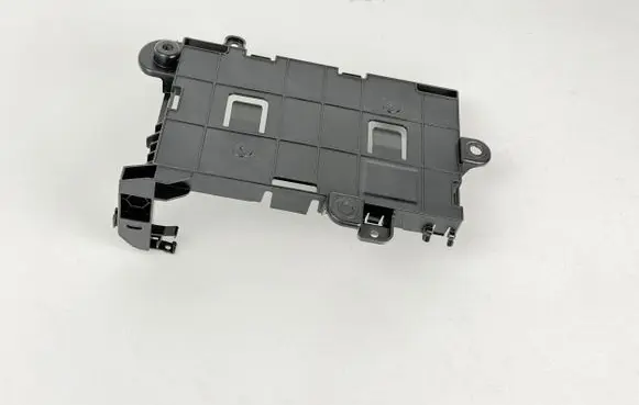 BMW 2 G42 Other interior part 6991153 10055913 6135