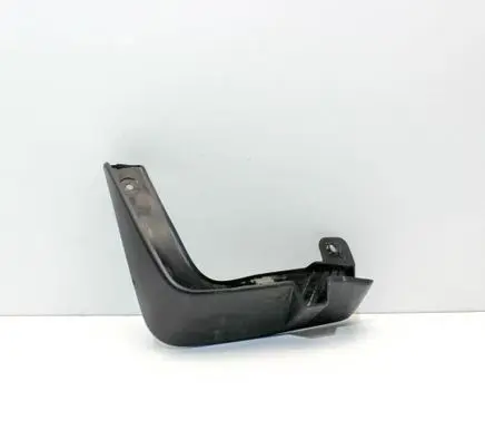 KIA Ceed Front mudguard 86831J7000