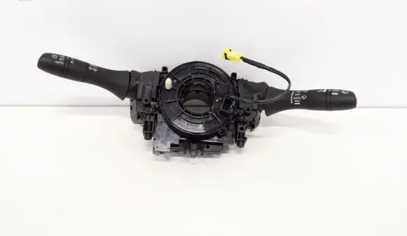Nissan Qashqai Indicator stalk 255544EA0A