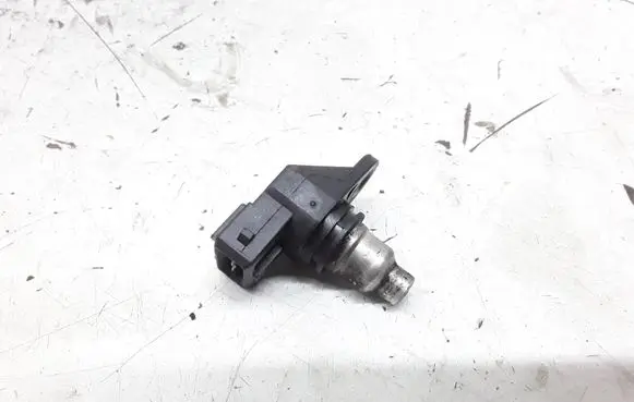 Renault Laguna II Camshaft position sensor 8200038472