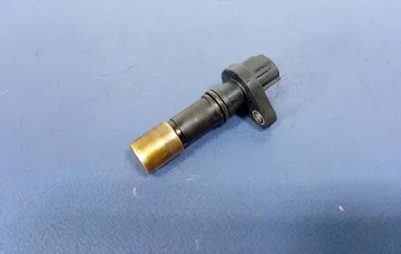 Toyota Aygo AB10 Sensor