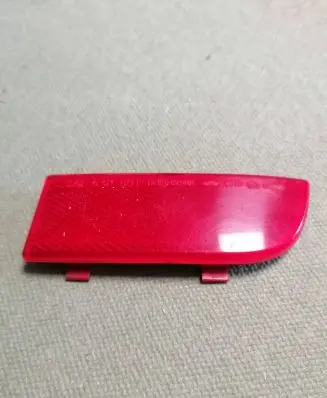 Mercedes-Benz Vito Viano W639 Rear tail light reflector 021461