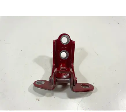 Hyundai Kona II Front door upper hinge 793202v000 793102v000