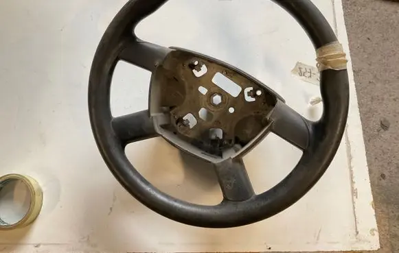 Ford Transit Steering wheel 6C1113600AB