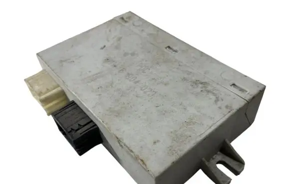 BMW 5 E39 Parking PDC control unit/module 6904023