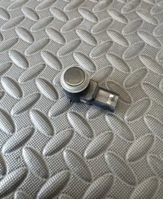 Mercedes-Benz CLS C218 X218 Parking PDC sensor A2215420417