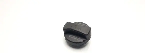 Audi A4 S4 B5 8D Oil filler cap 026103485