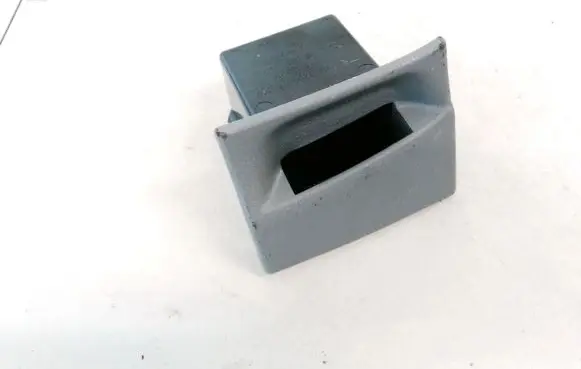 Mazda 2 Car ashtray BJ3D64610