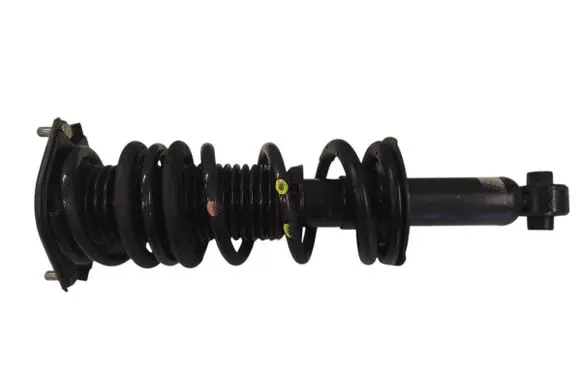 Subaru WRX VB II Rear shock absorber with coil spring 20355VC210