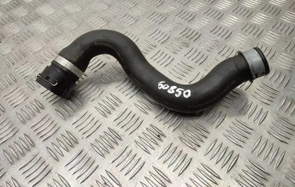 Mercedes-Benz Vito Viano W447 Engine coolant pipe/hose A4475010482