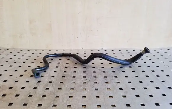 Renault Megane III Vacuum line/pipe/hose