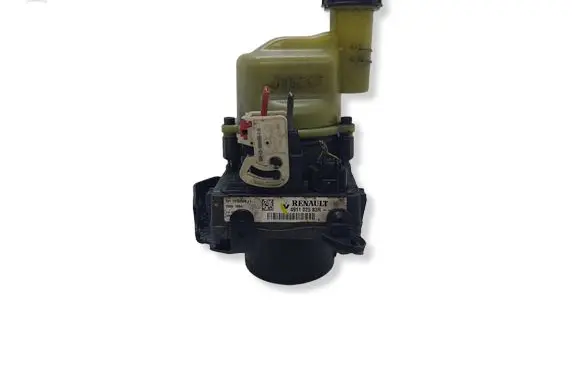 Toyota Avensis T250 Power steering pump 491102583R T5102008