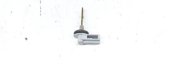 Volkswagen Touran I Interior temperature sensor 3D0907543