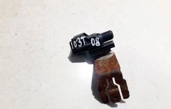Toyota Auris 150 Outside/exterior temperature sensor 0775005191 077500-5191