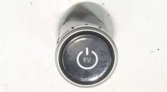 KIA EV6 Engine start stop button switch 93502CV000