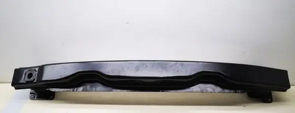 Volkswagen Tiguan Front bumper cross member 5N0807557