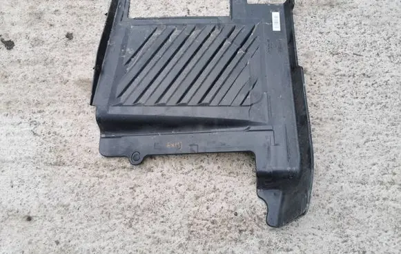 Ford Explorer VI Pickup box liner L1MB9N076AA