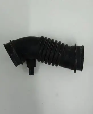 Toyota Verso Air intake hose/pipe 178810T060