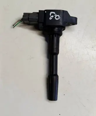 Renault Captur High voltage ignition coil 224332428RU52 224332428R