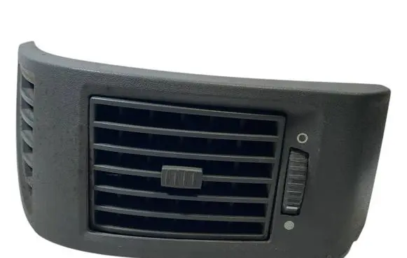 Fiat Ducato Dashboard side air vent grill/cover trim LS385822 ST44762