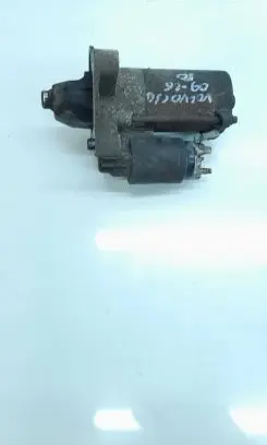 Volvo C30 Starter motor 30795406