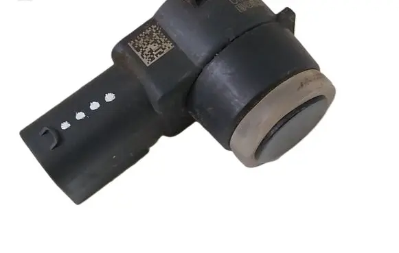 Peugeot 607 Parking PDC sensor 0263003329