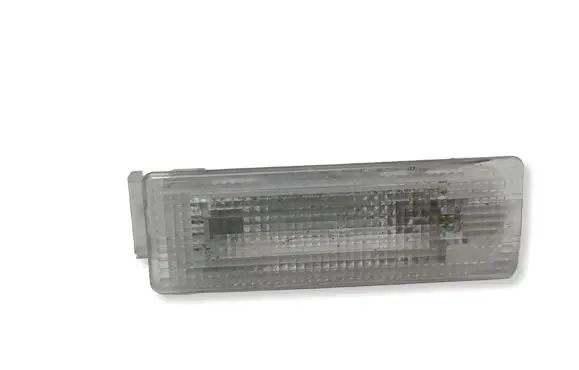 Volkswagen PASSAT B6 Other interior light 7L6947101