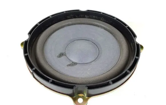 Honda Accord Subwoofer speaker TS-08534ZH 39120-SED-E01