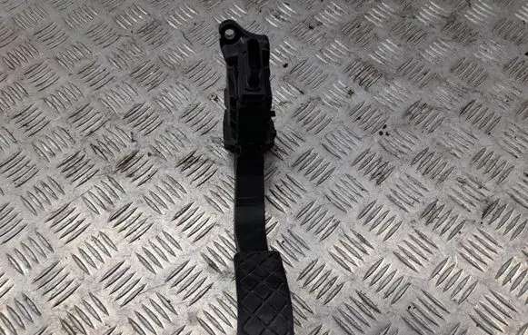 Audi Q5 SQ5 Accelerator throttle pedal 8W1723523
