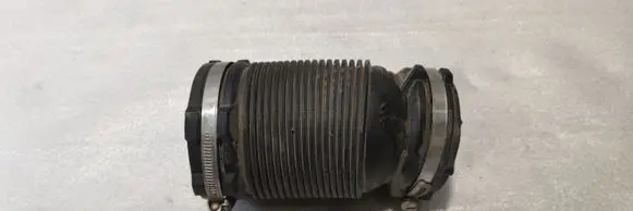 Volvo S60 Air intake duct part 32325493