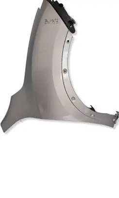 Nissan Juke I F15 Fender BLOTNIKJUKEPRAWYFL