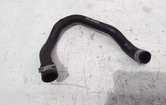 Ford Fiesta Engine coolant pipe/hose BM5G6758AE