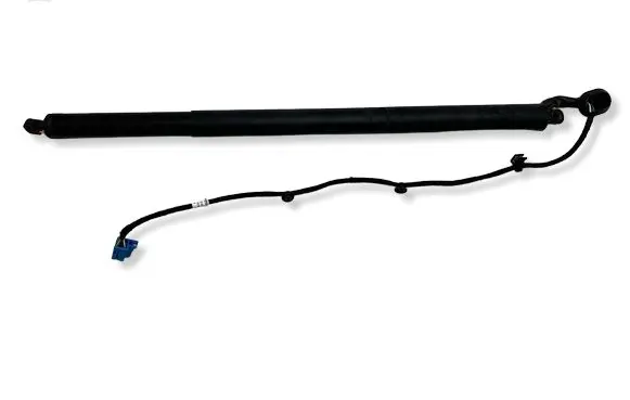 Mercedes-Benz GLC X253 C253 Tailgate/trunk strut/damper A2538902300