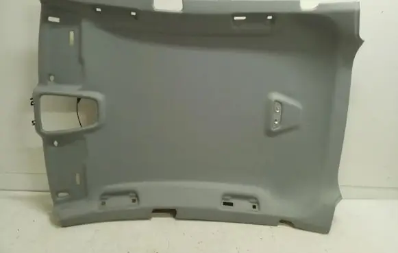 Audi A5 Headlining 8W8867506B