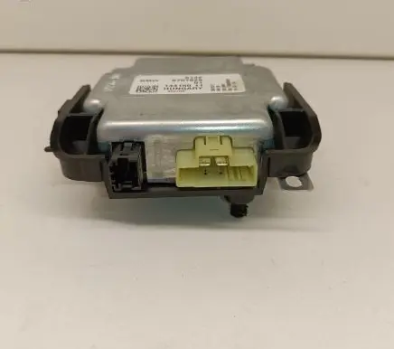 BMW 3 G20 G21 Battery control module 61428707828 8407828 14415011