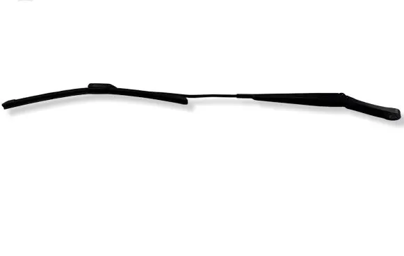 Volkswagen Golf VII Windshield/front glass wiper blade 5G2955409