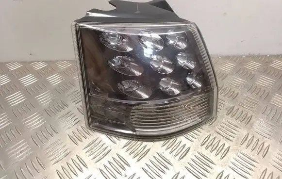 Mitsubishi Outlander Rear/tail lights 22087813 22087920