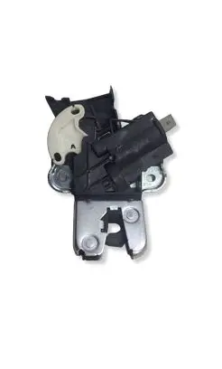 Audi A5 8T 8F Tailgate/trunk/boot lock/catch/latch 4F5827505D