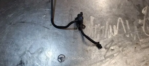 BMW X5 E70 Valve vacuum 7507664