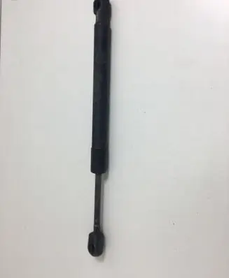 Audi A6 S6 C6 4F Tailgate/trunk strut/damper 4F6827552