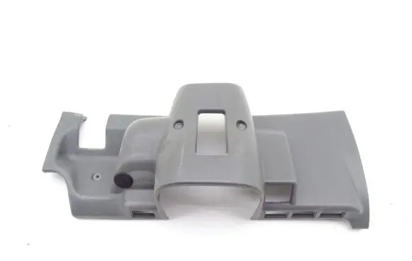 Mitsubishi Canter Air filter box cover MC140232