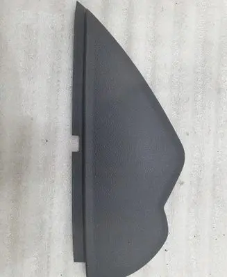 Volkswagen Touran III Dashboard trim 1T1858248C