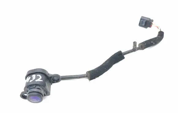 Hyundai Tucson IV NX4 Reversing camera 99240N7600