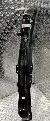 Dacia Duster II Other exterior part