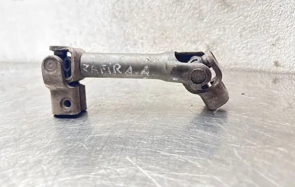Opel Zafira A Steering wheel axle R2C0054J