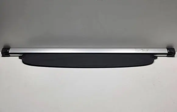 Lexus CT 200H Parcel shelf 6491076010C1