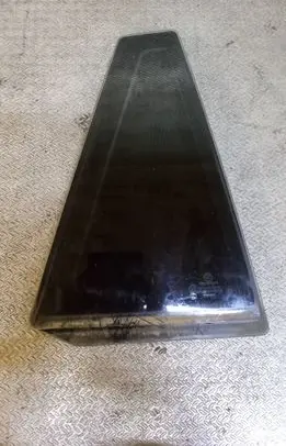 BMW 3 E90 E91 Rear vent window glass