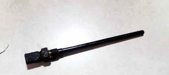 Peugeot Partner Oil level sensor 96284508